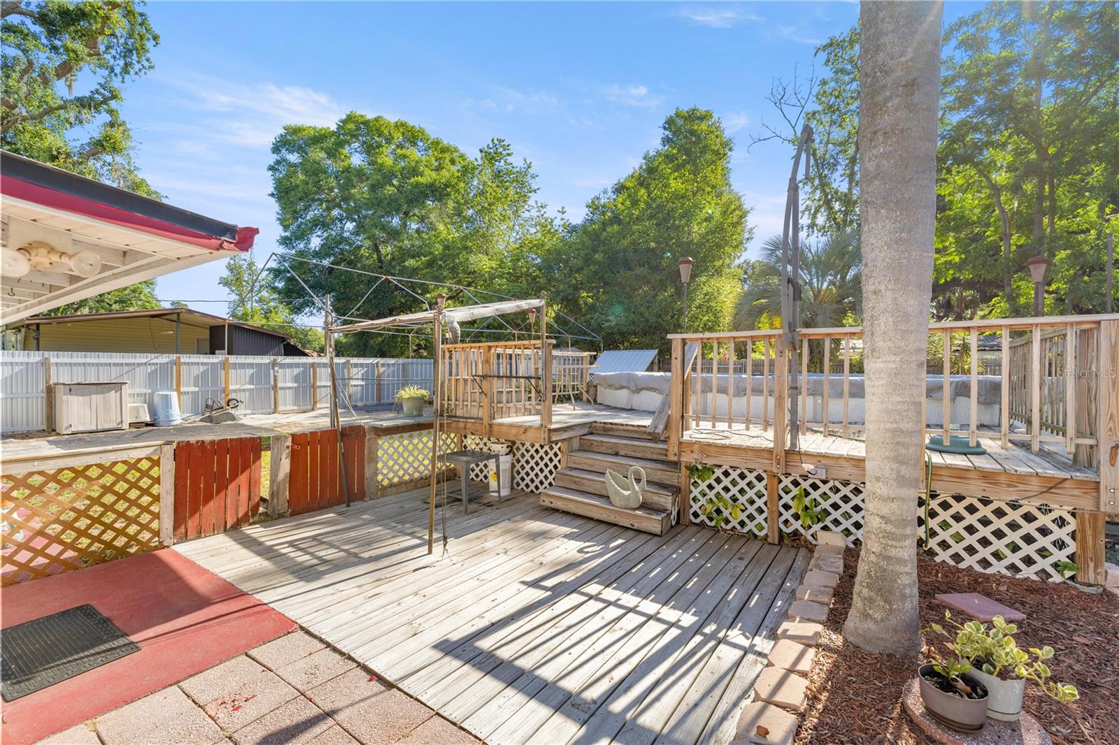 Image 24 of 43 For 12351 Hwy 464