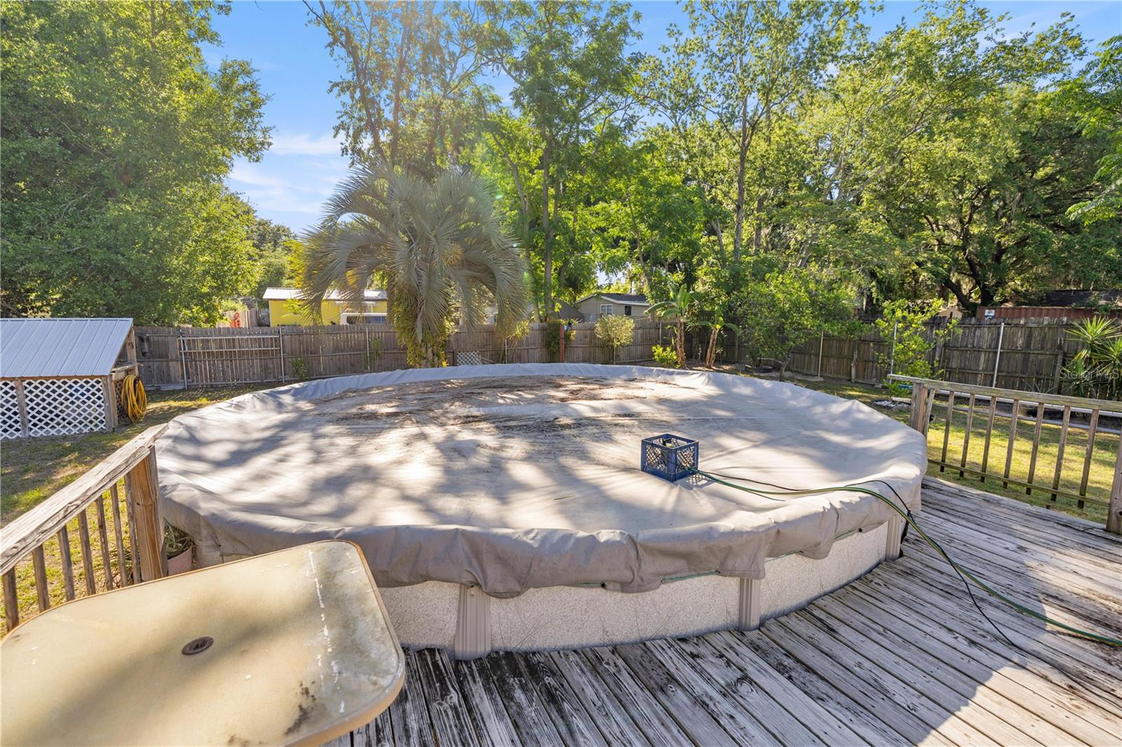 Image 25 of 43 For 12351 Hwy 464