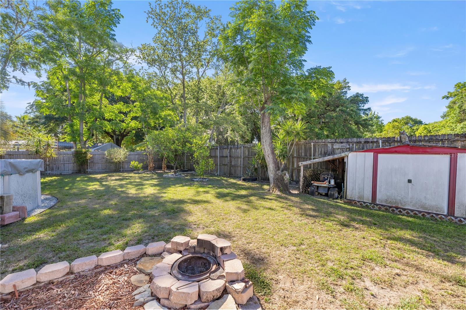 Image 26 of 43 For 12351 Hwy 464