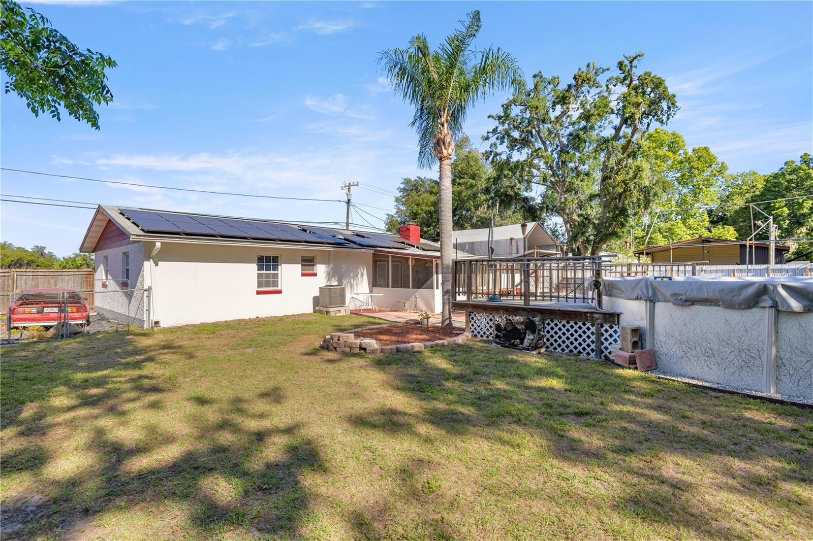 Image 27 of 43 For 12351 Hwy 464