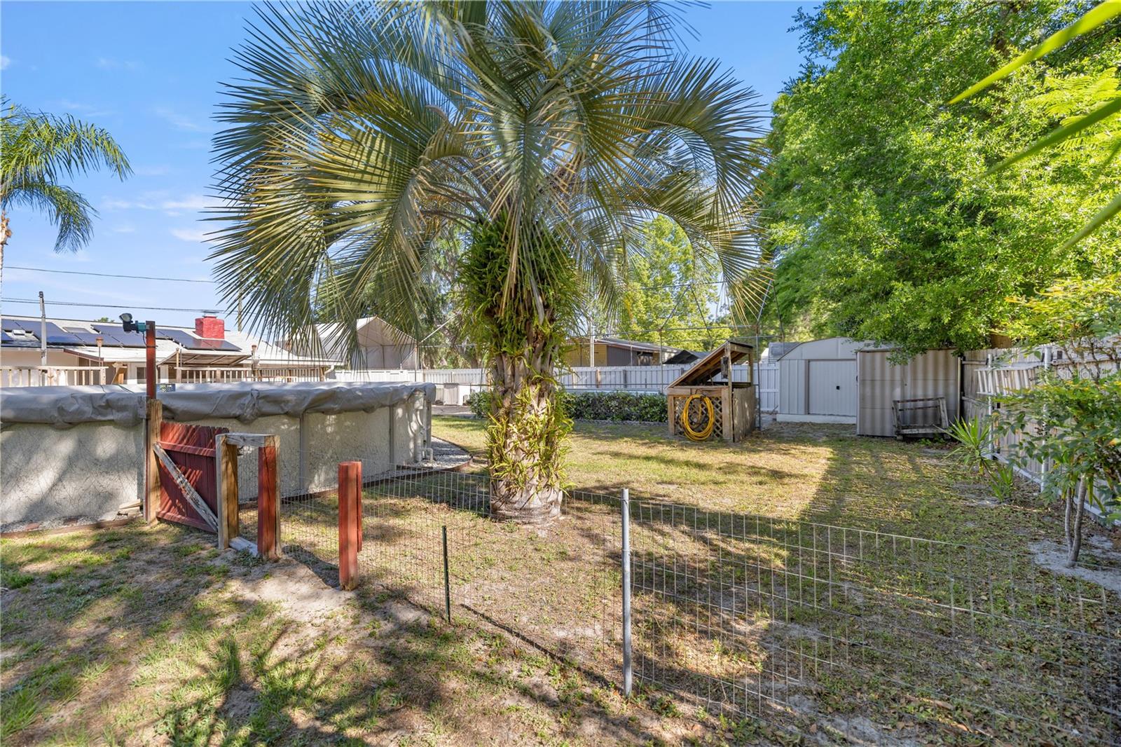 Image 28 of 43 For 12351 Hwy 464