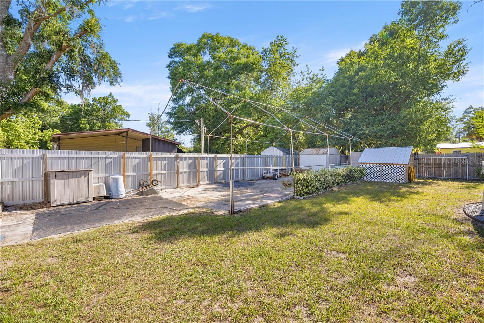 Image 29 of 43 For 12351 Hwy 464