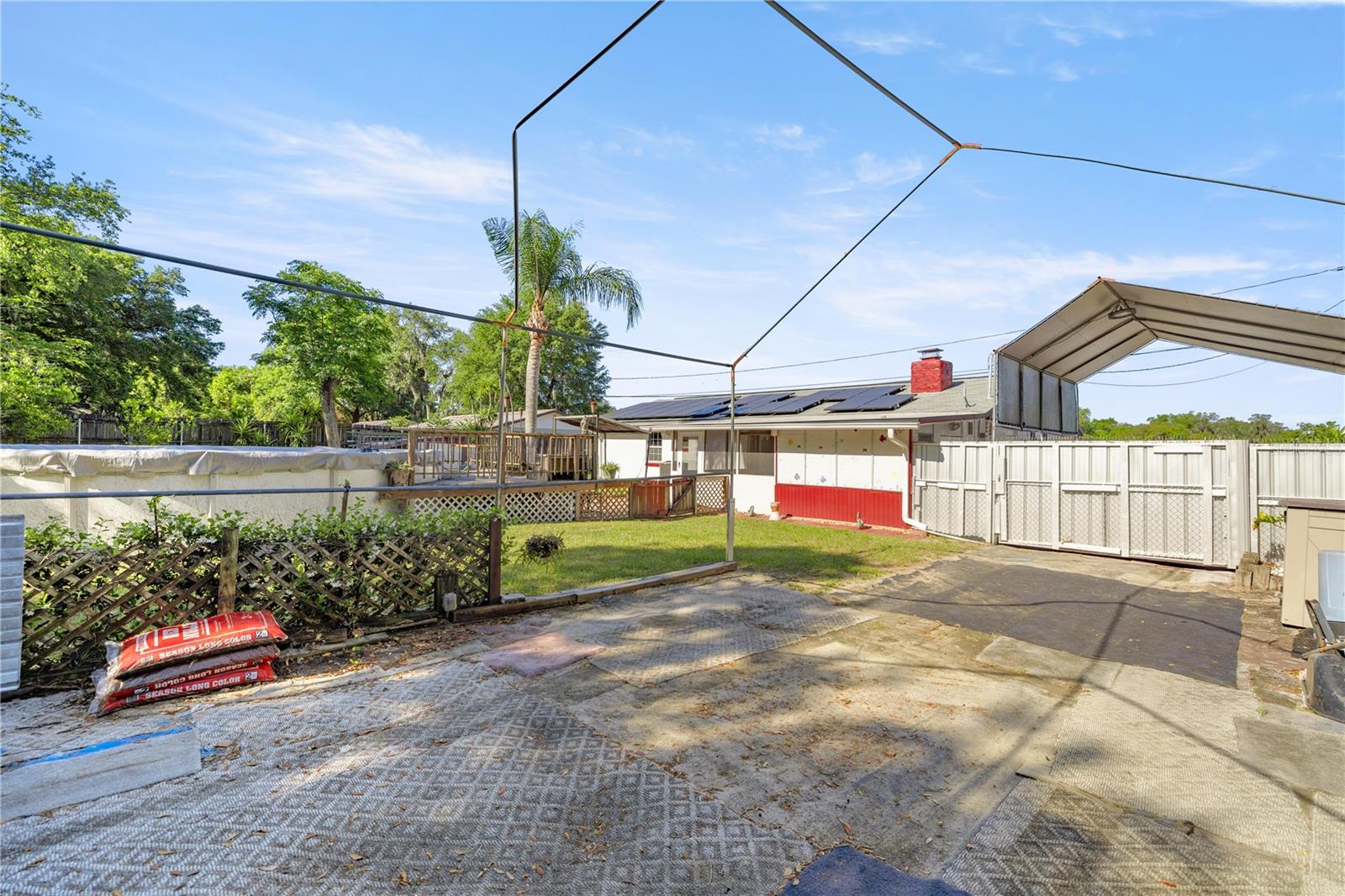 Image 30 of 43 For 12351 Hwy 464