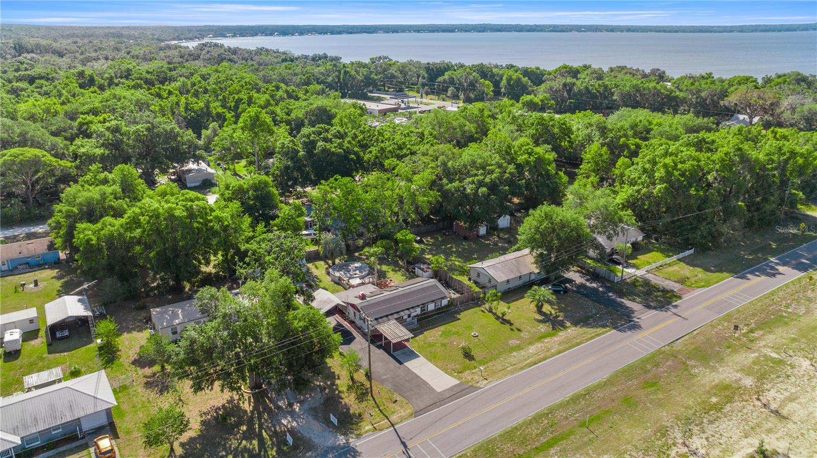 Image 31 of 43 For 12351 Hwy 464