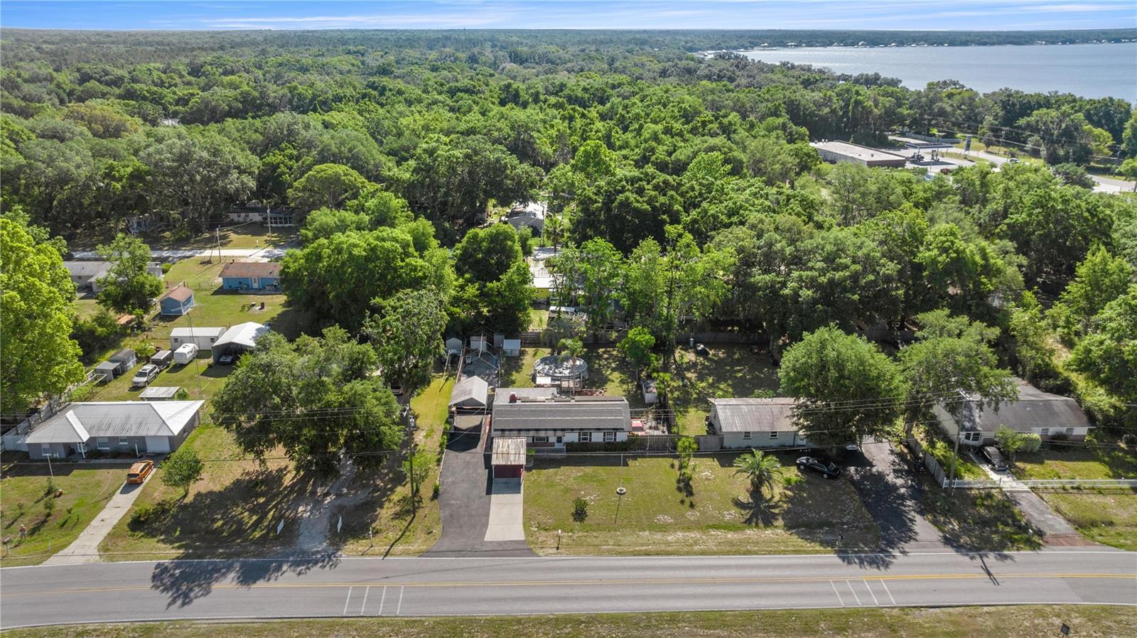 Image 32 of 43 For 12351 Hwy 464