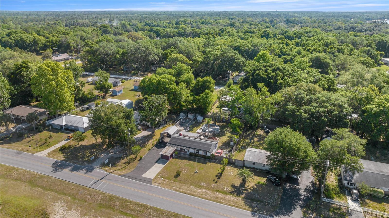 Image 34 of 43 For 12351 Hwy 464