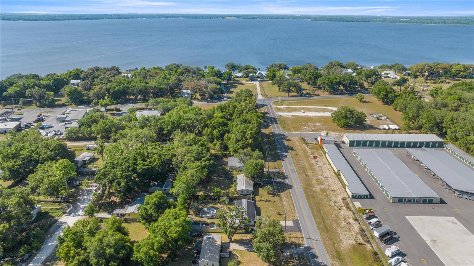 Image 36 of 43 For 12351 Hwy 464