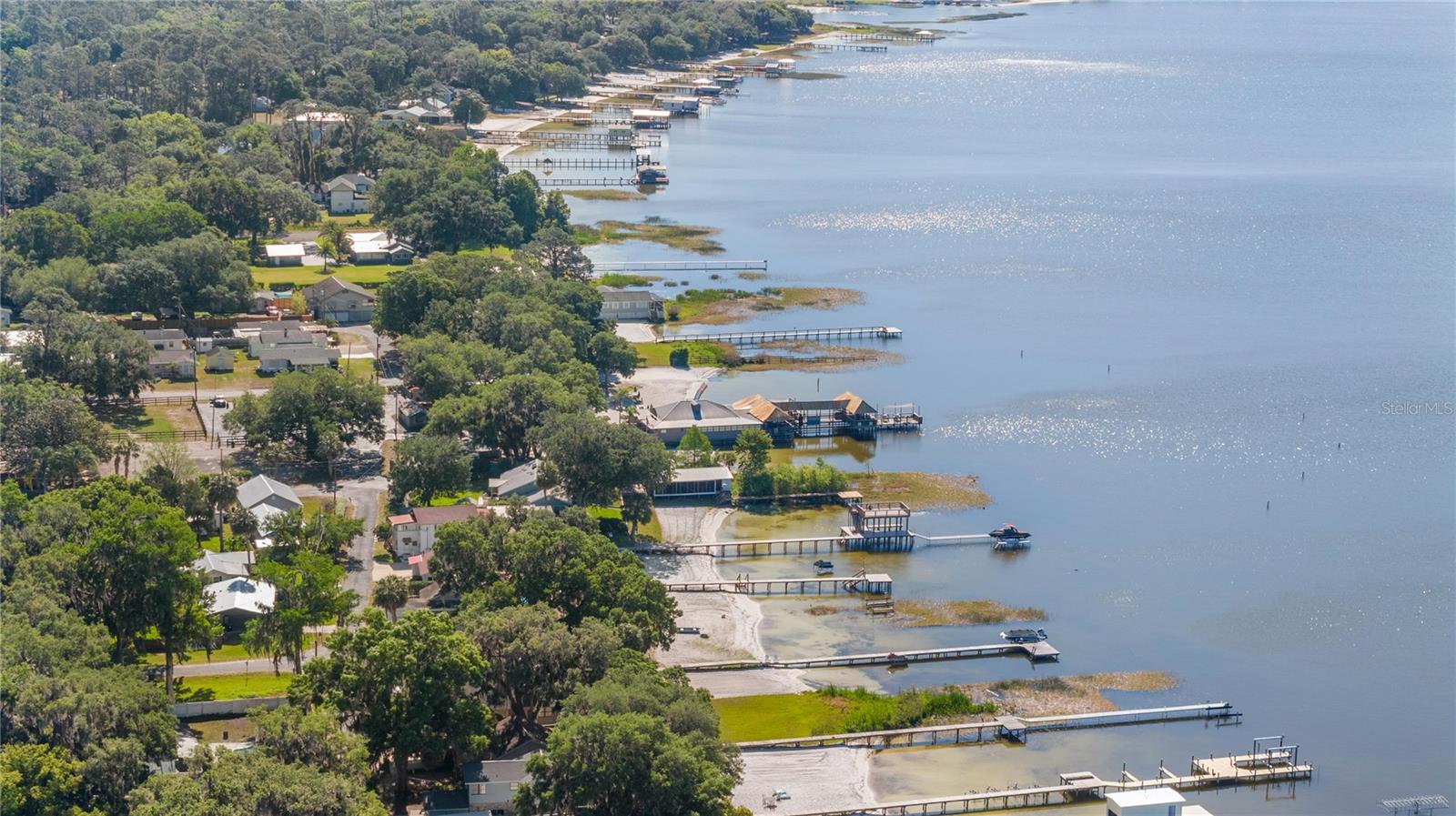 Image 37 of 43 For 12351 Hwy 464