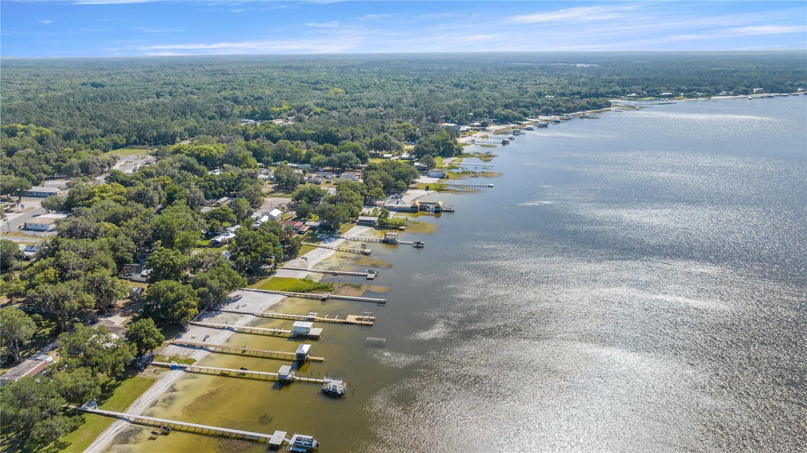 Image 38 of 43 For 12351 Hwy 464