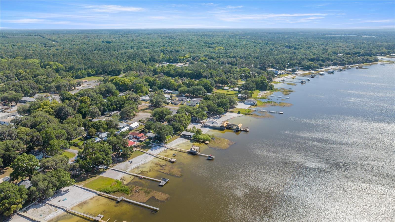 Image 39 of 43 For 12351 Hwy 464