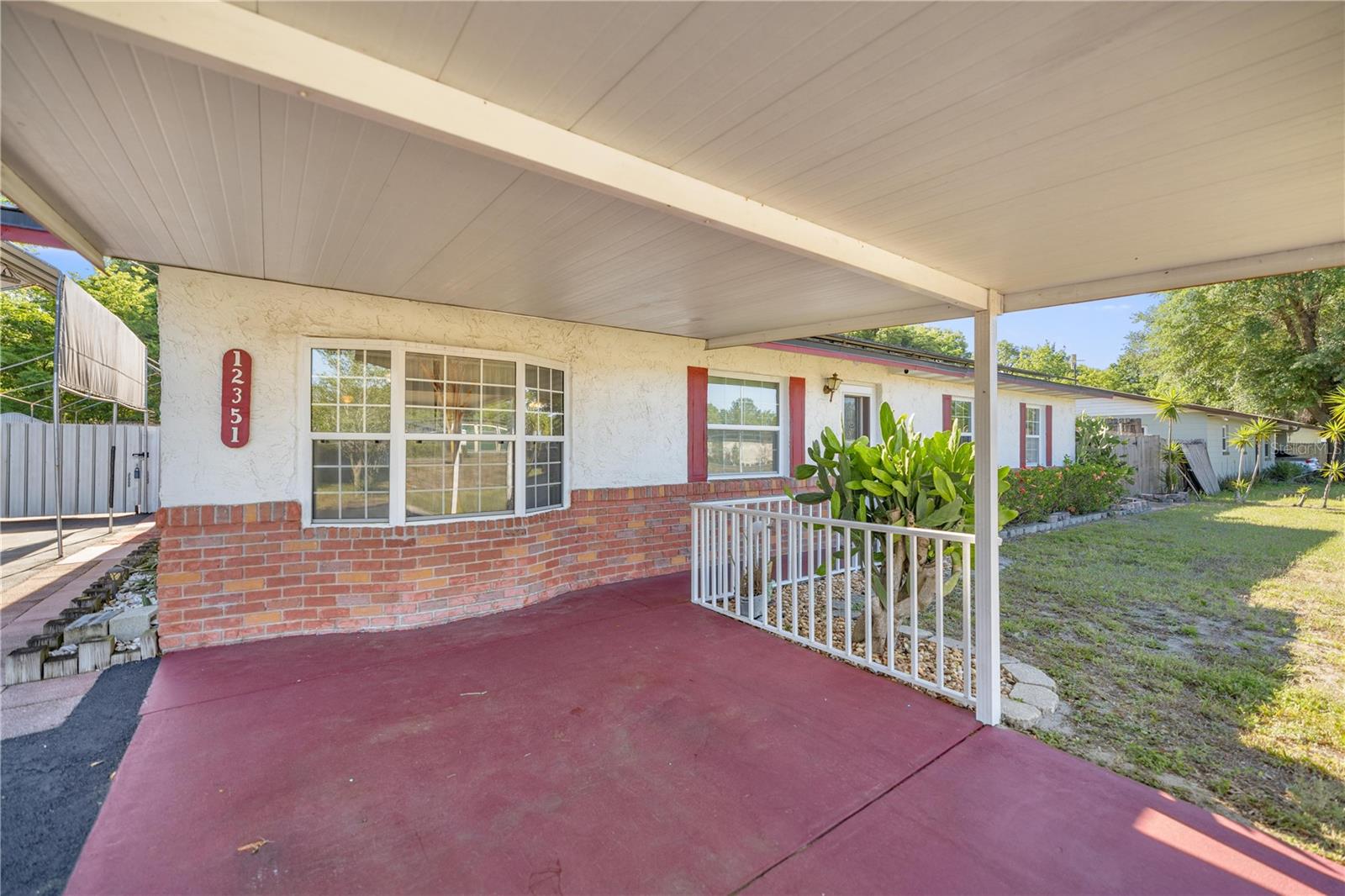 Image 4 of 43 For 12351 Hwy 464