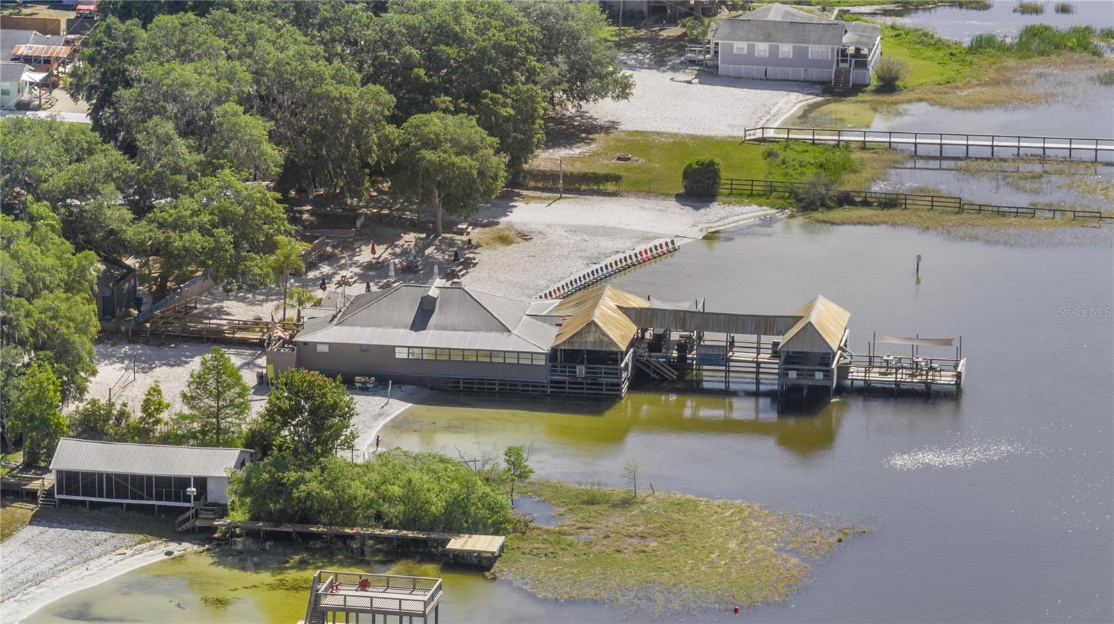 Image 40 of 43 For 12351 Hwy 464