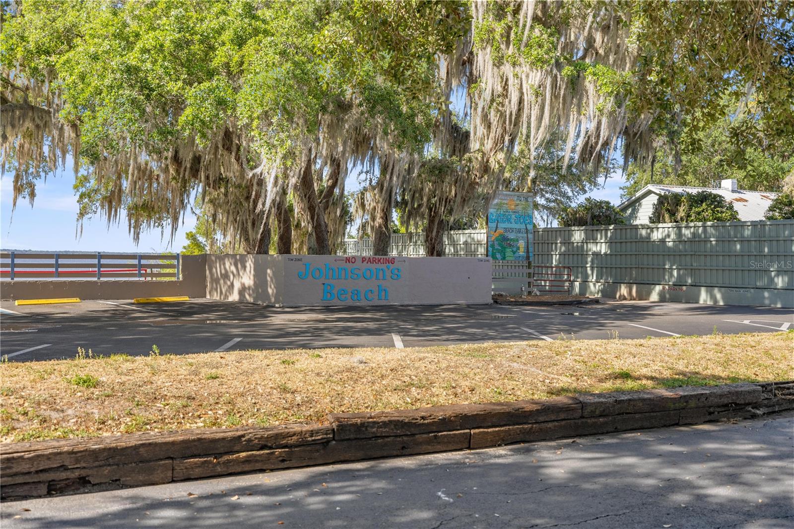 Image 41 of 43 For 12351 Hwy 464