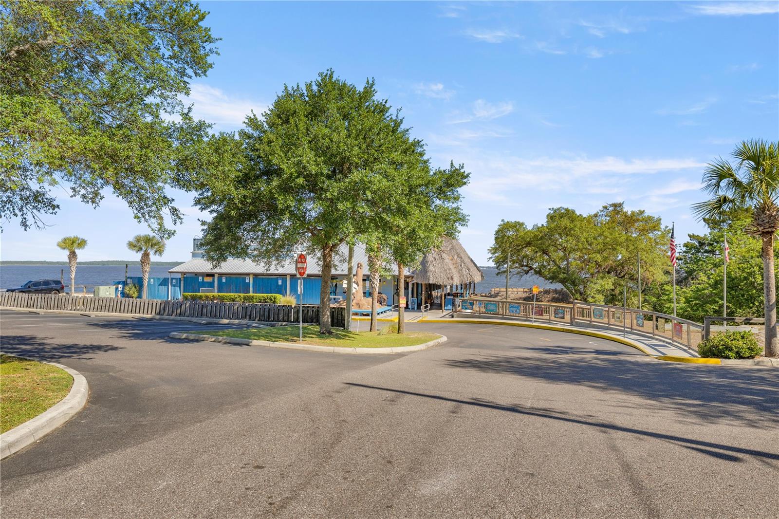 Image 43 of 43 For 12351 Hwy 464