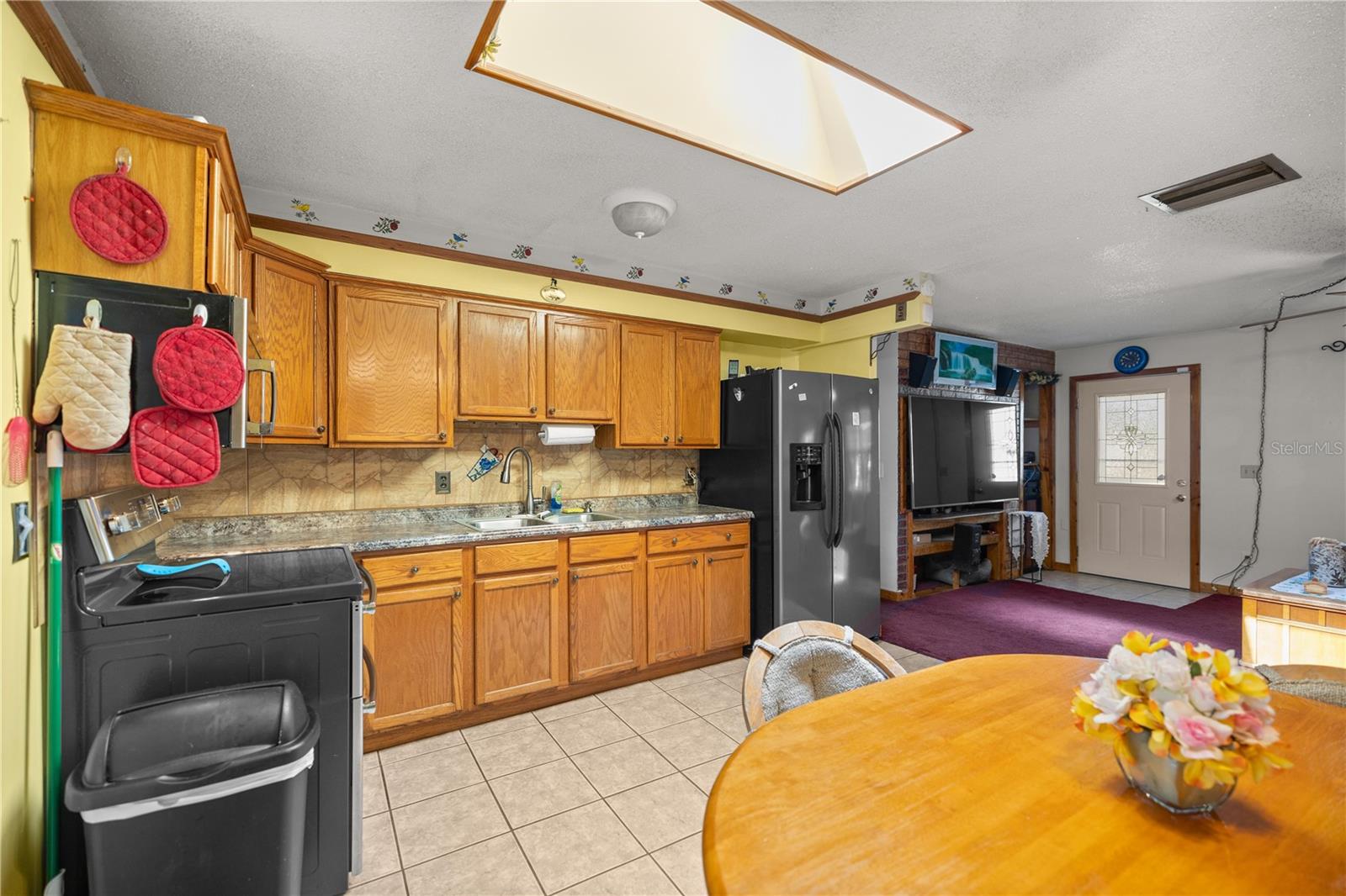 Image 8 of 43 For 12351 Hwy 464