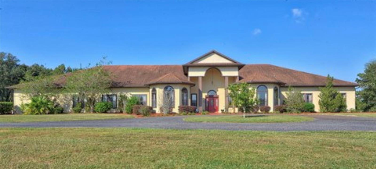 Details for 12770 Us Highway 27, OCALA, FL 34482