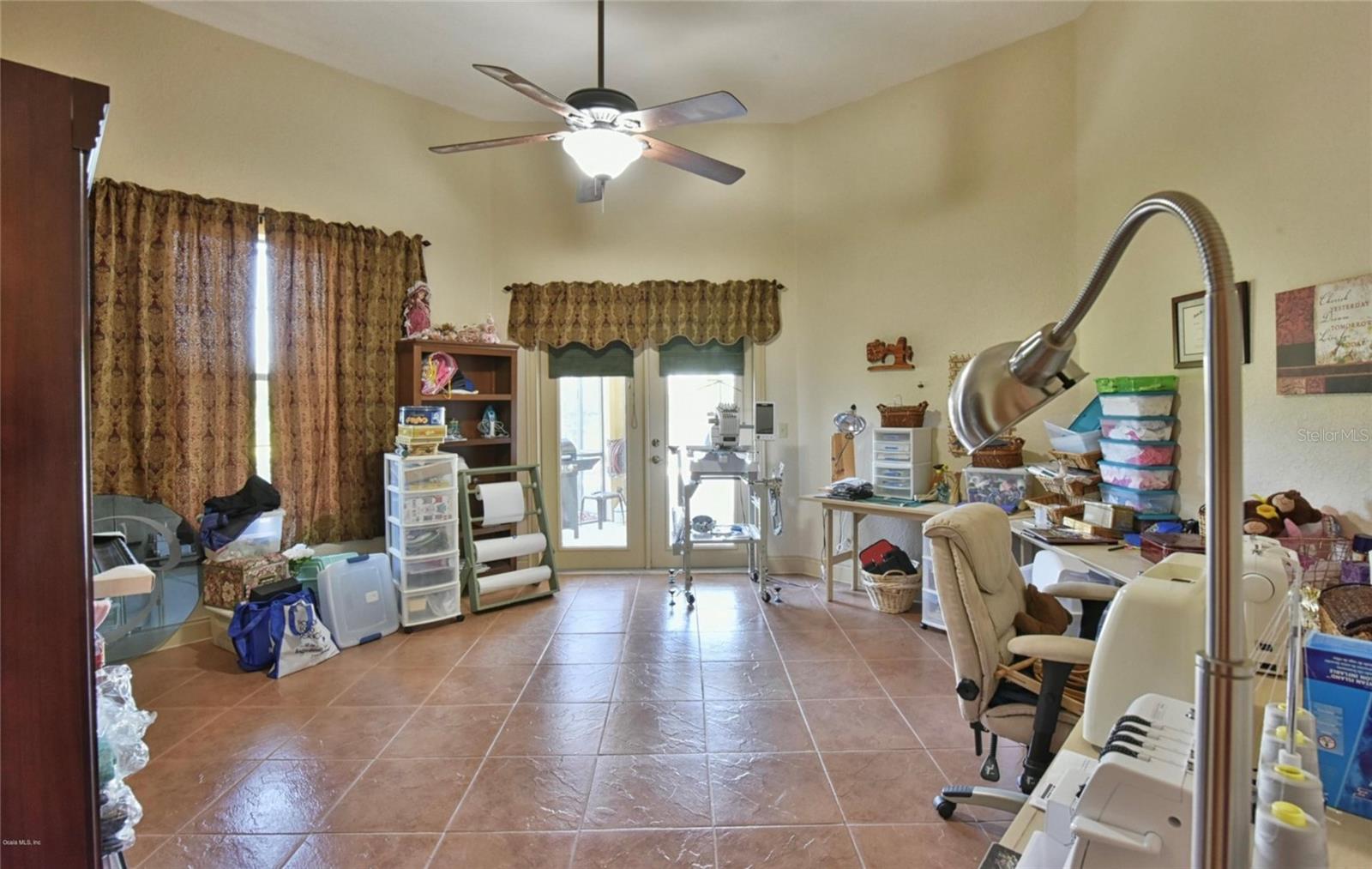 Image 10 of 59 For 12770 Us Highway 27