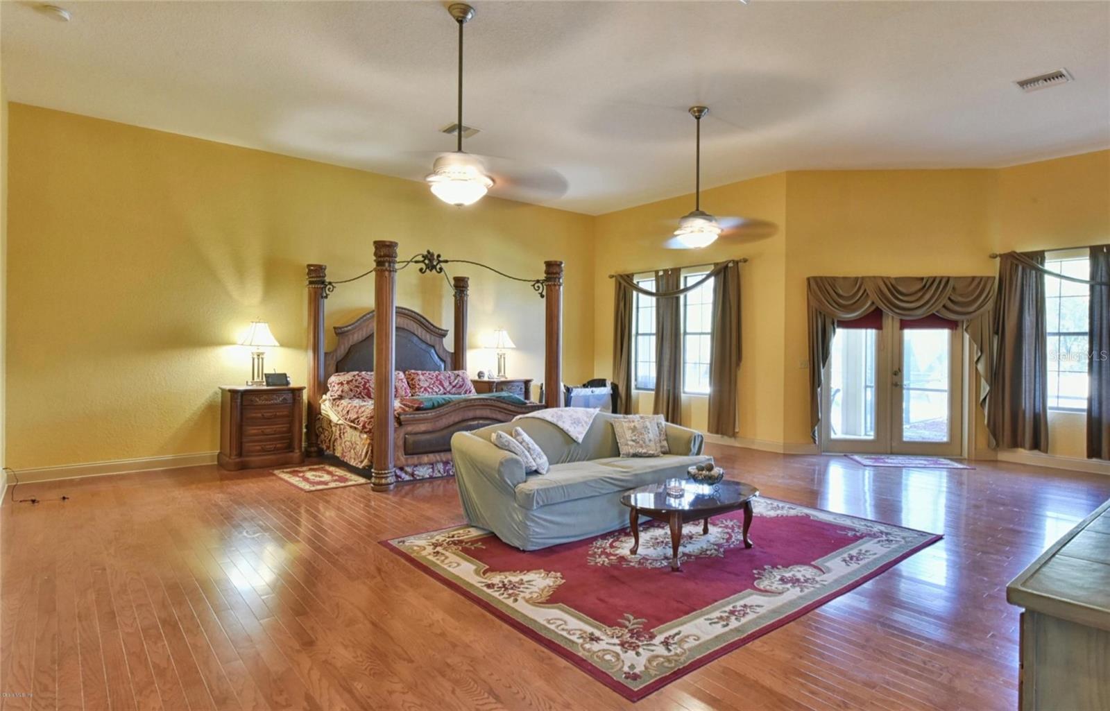 Image 11 of 59 For 12770 Us Highway 27