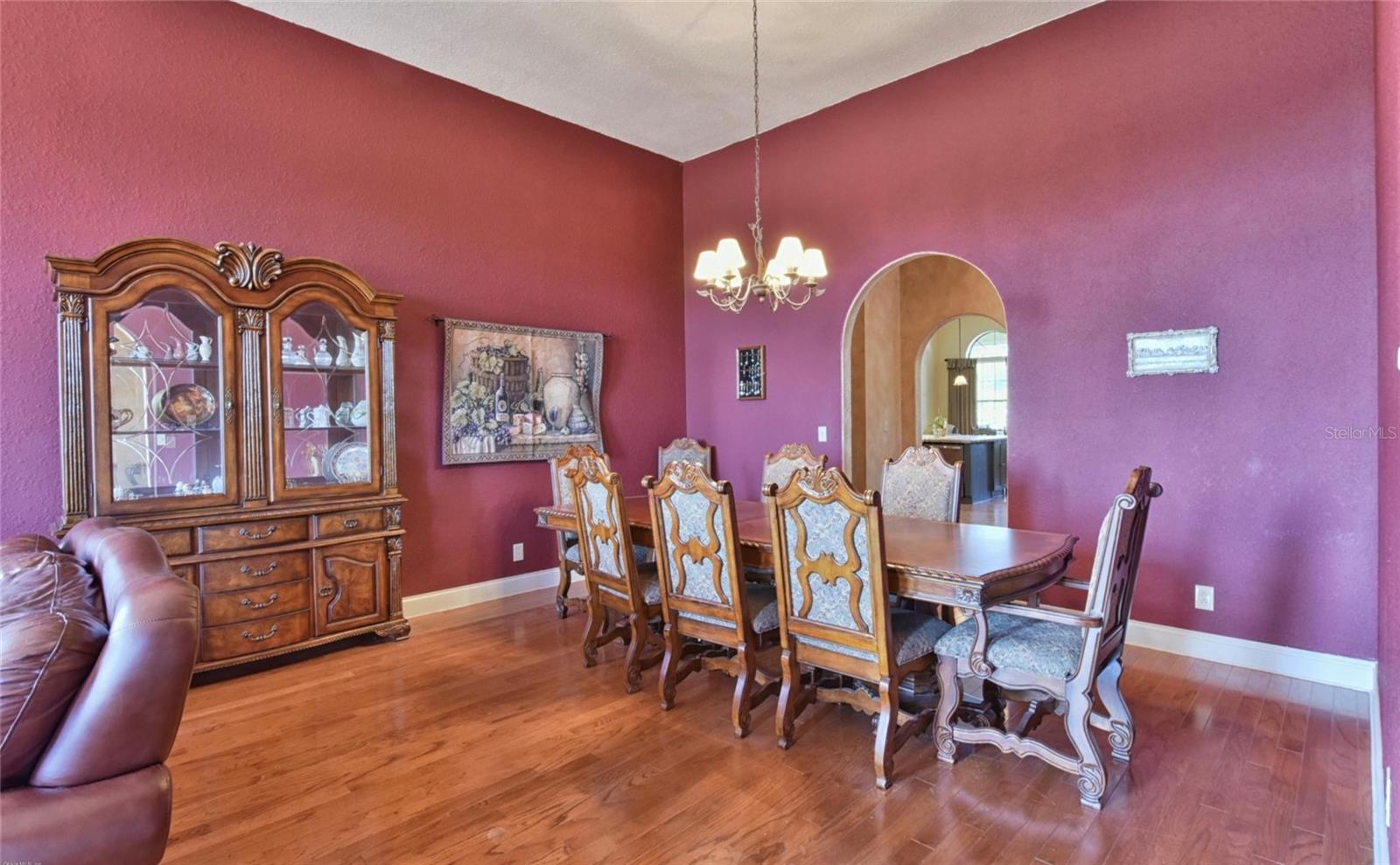 Image 12 of 59 For 12770 Us Highway 27