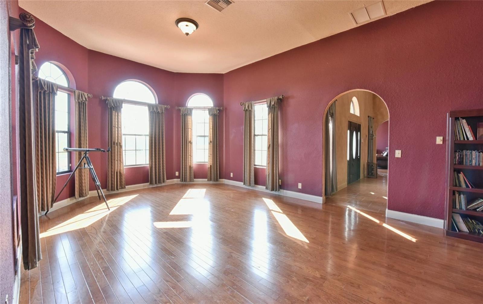 Image 13 of 59 For 12770 Us Highway 27