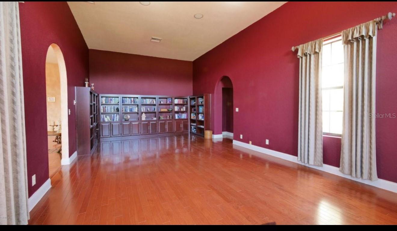 Image 14 of 59 For 12770 Us Highway 27