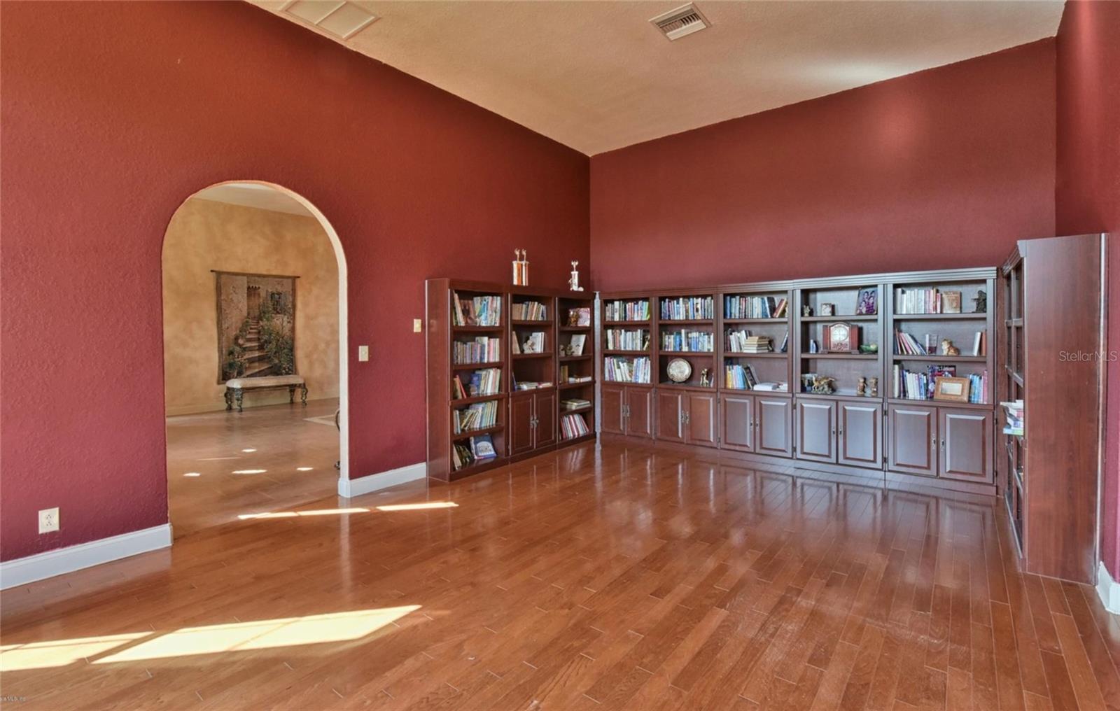 Image 15 of 59 For 12770 Us Highway 27