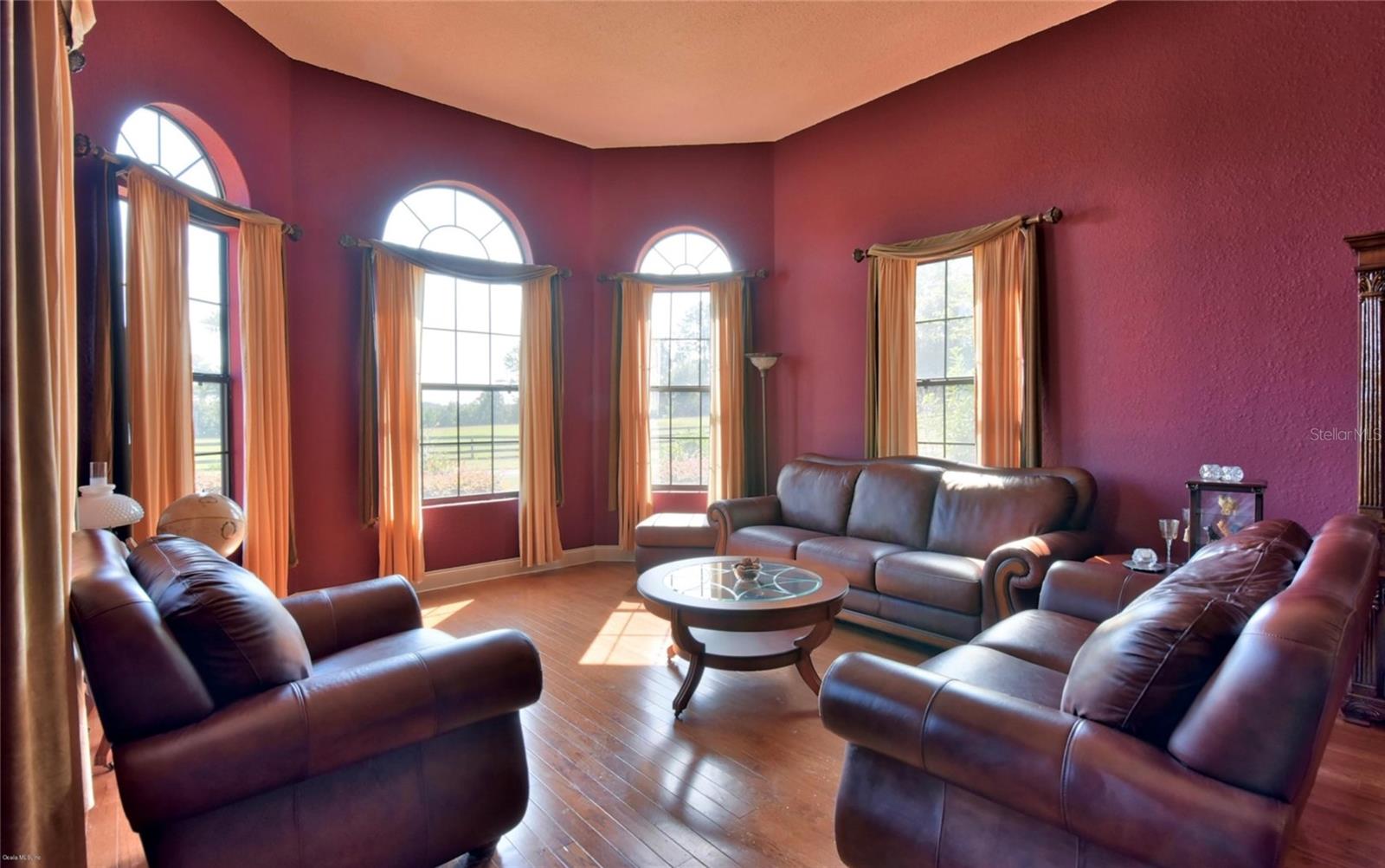 Image 16 of 59 For 12770 Us Highway 27