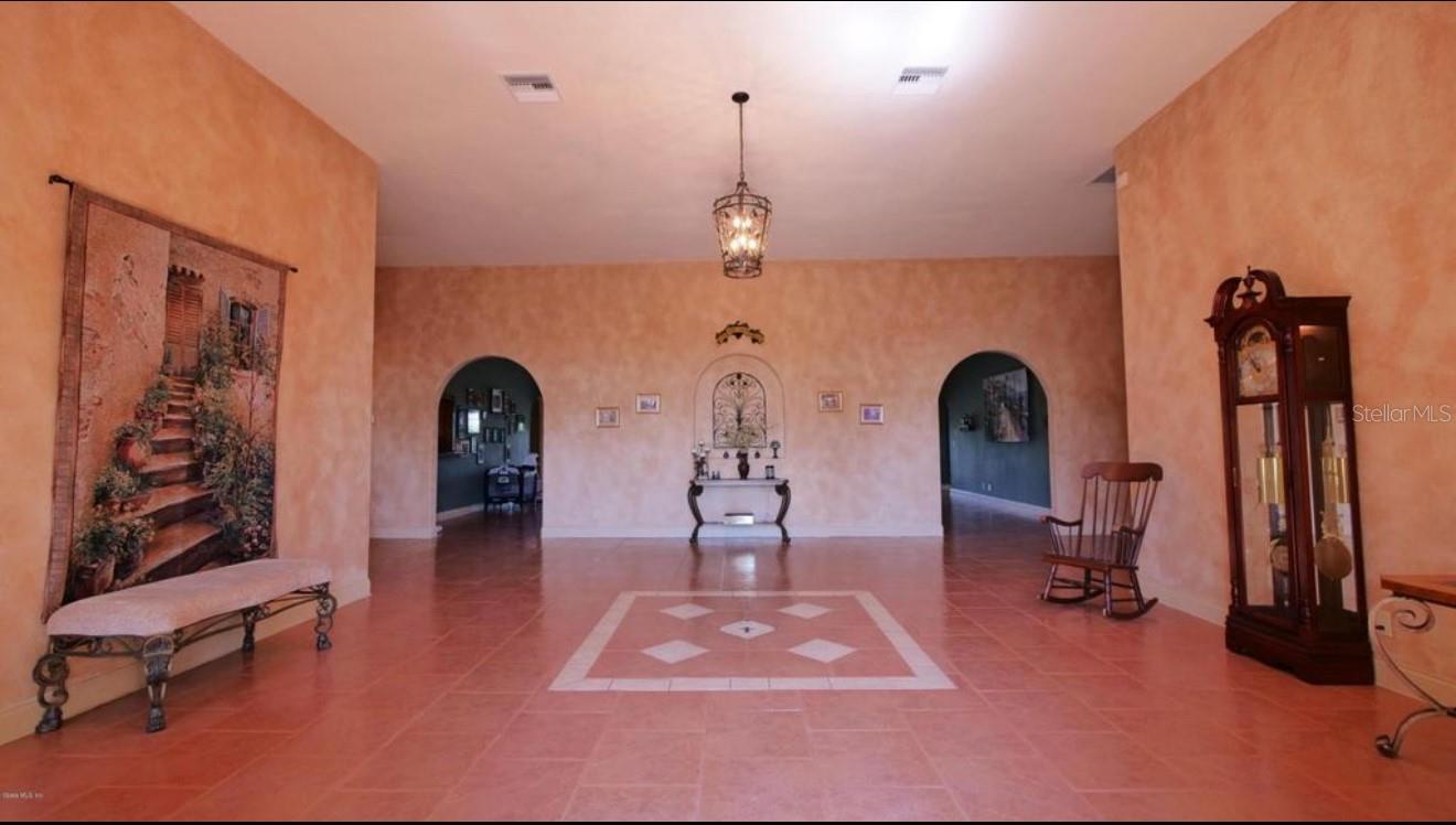 Image 17 of 59 For 12770 Us Highway 27