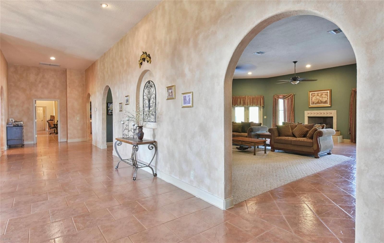 Image 18 of 59 For 12770 Us Highway 27