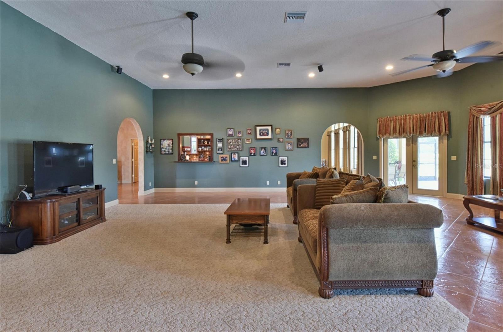 Image 19 of 59 For 12770 Us Highway 27