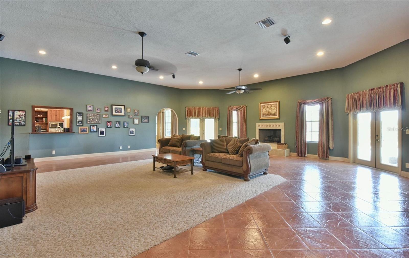 Image 20 of 59 For 12770 Us Highway 27