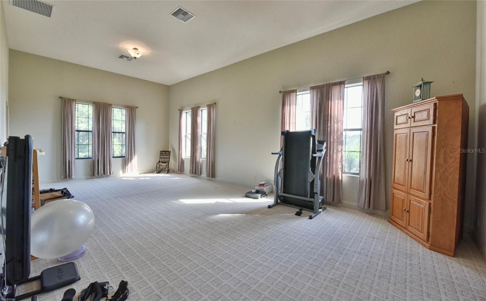 Image 21 of 59 For 12770 Us Highway 27