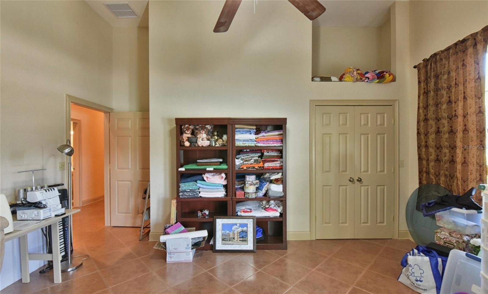 Image 22 of 59 For 12770 Us Highway 27