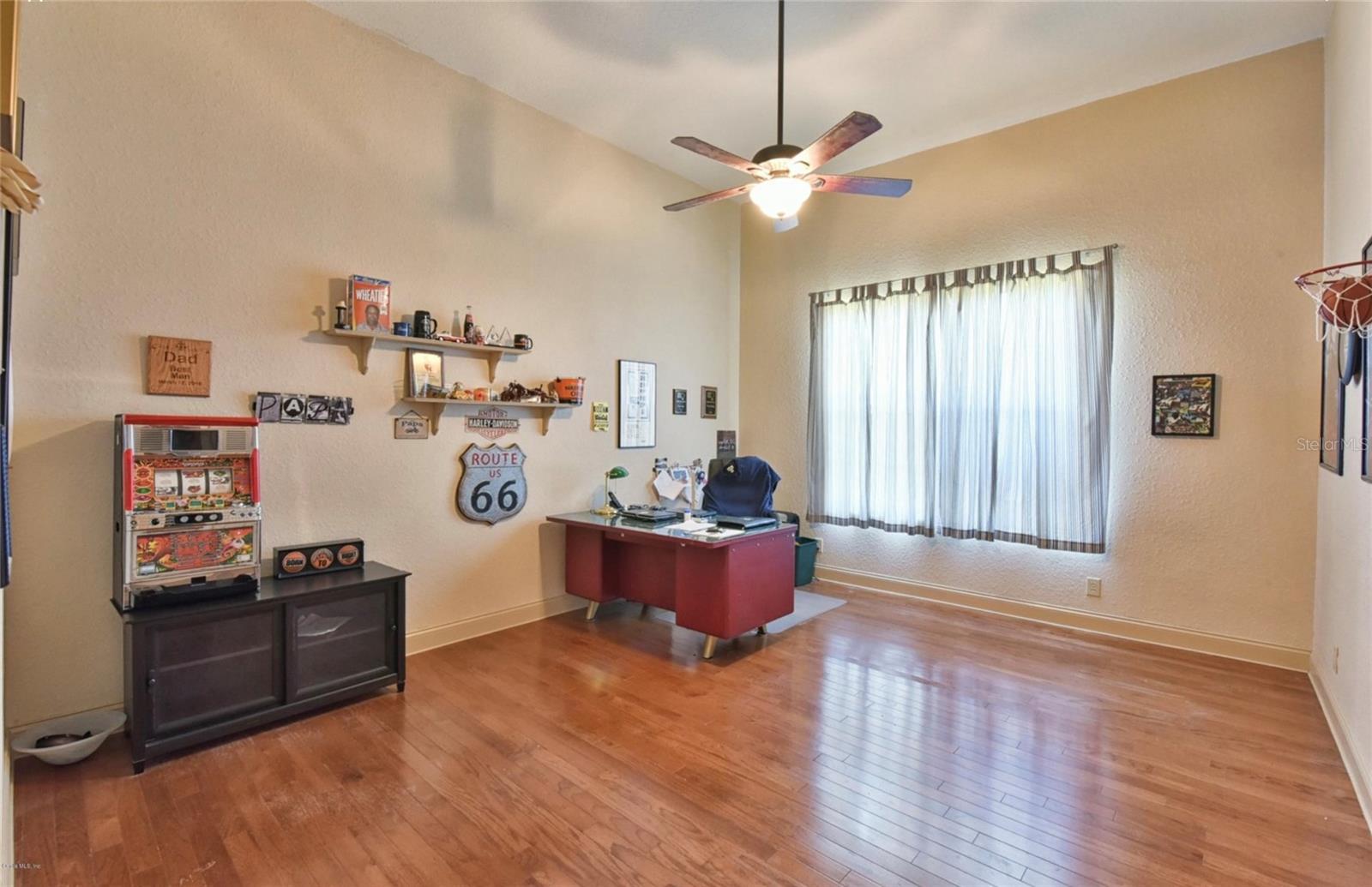 Image 23 of 59 For 12770 Us Highway 27