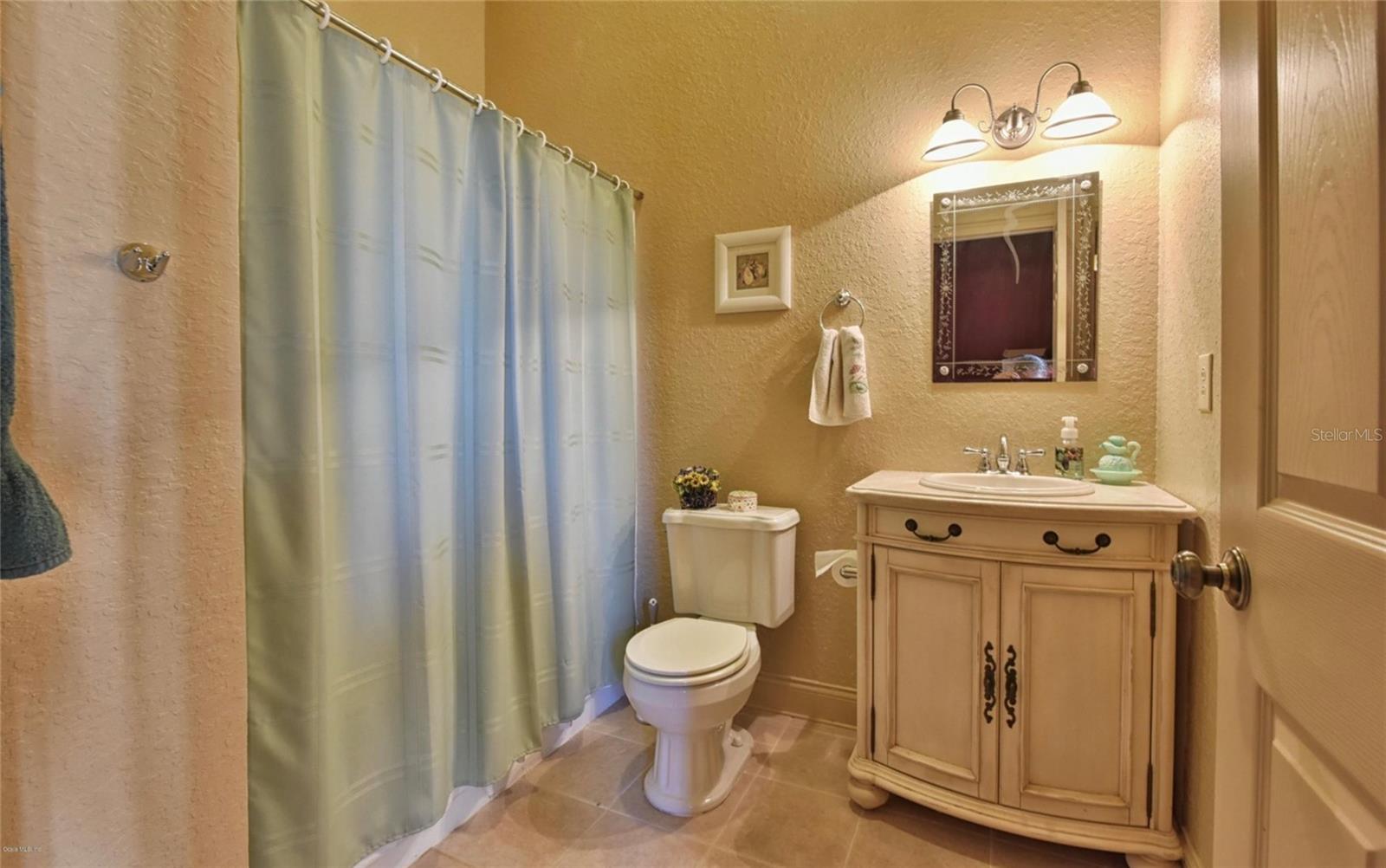 Image 24 of 59 For 12770 Us Highway 27