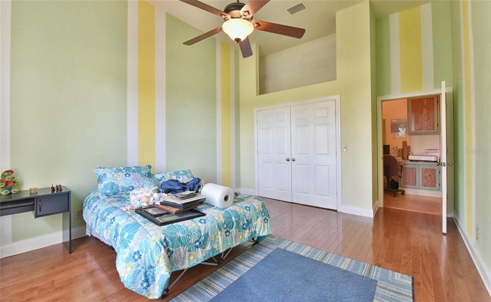 Image 25 of 59 For 12770 Us Highway 27