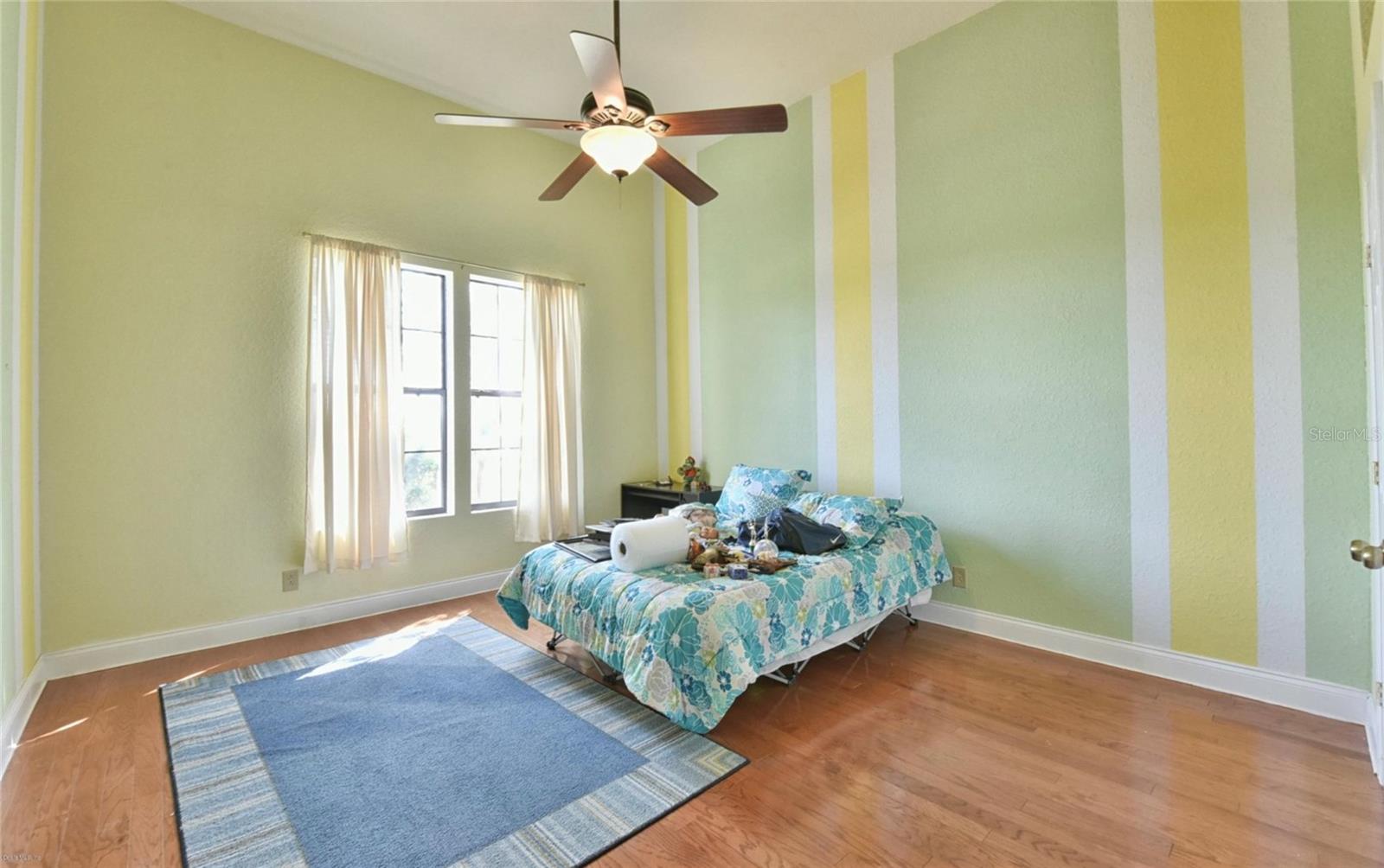 Image 26 of 59 For 12770 Us Highway 27