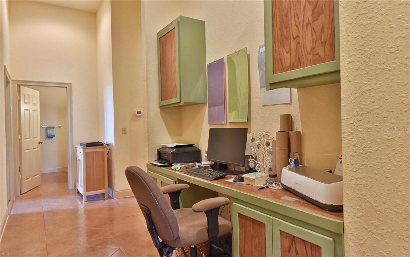 Image 27 of 59 For 12770 Us Highway 27