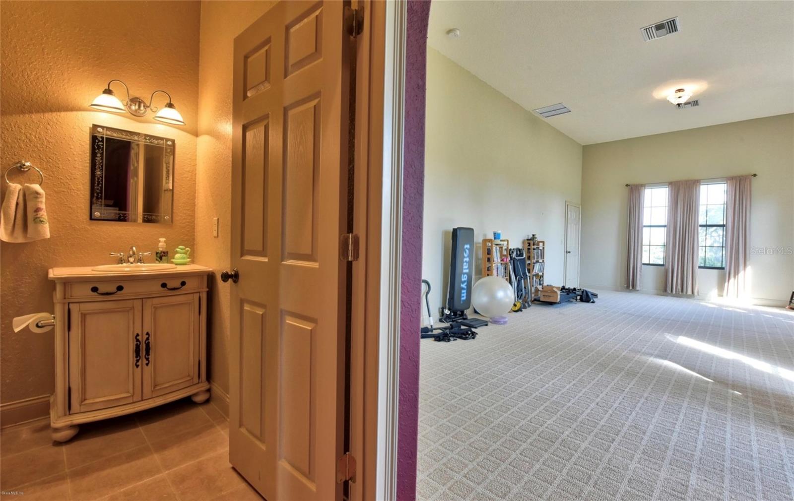 Image 28 of 59 For 12770 Us Highway 27