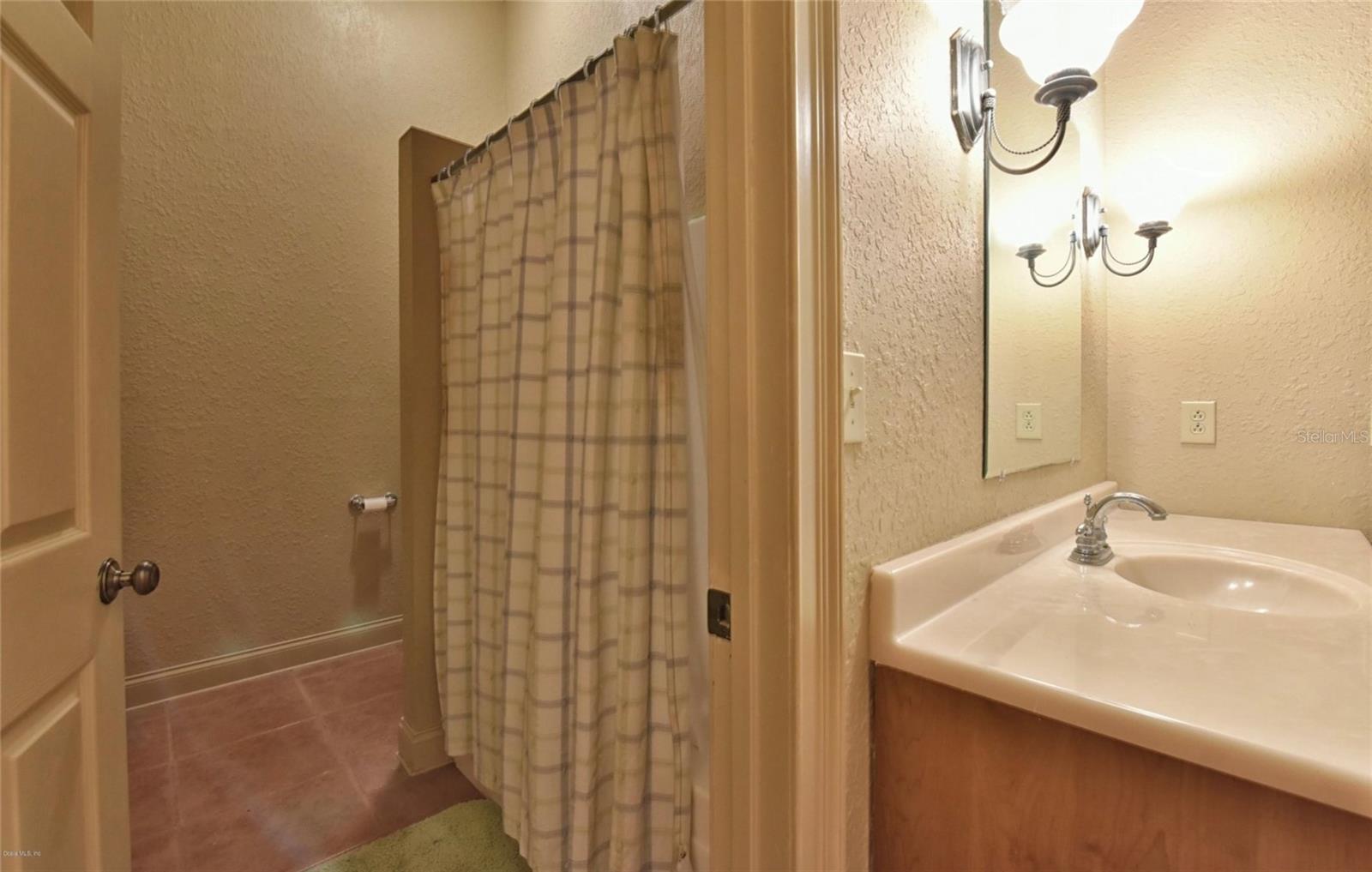 Image 29 of 59 For 12770 Us Highway 27