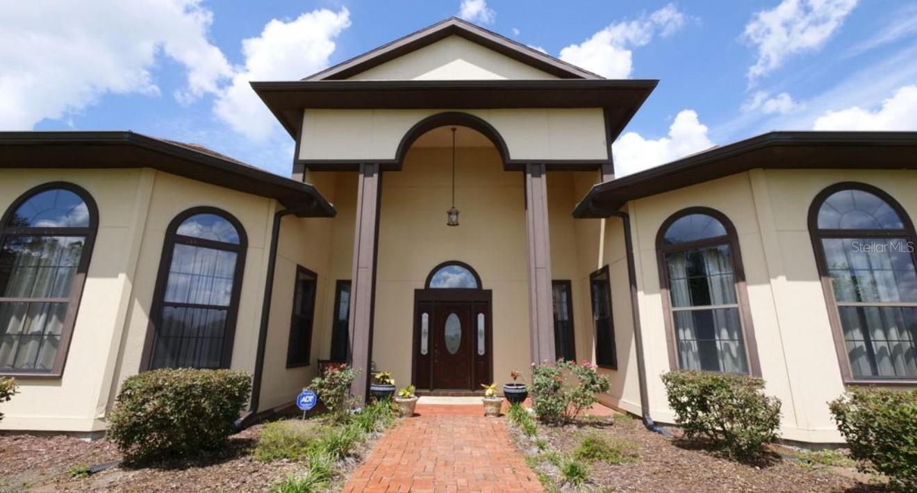 Image 3 of 59 For 12770 Us Highway 27