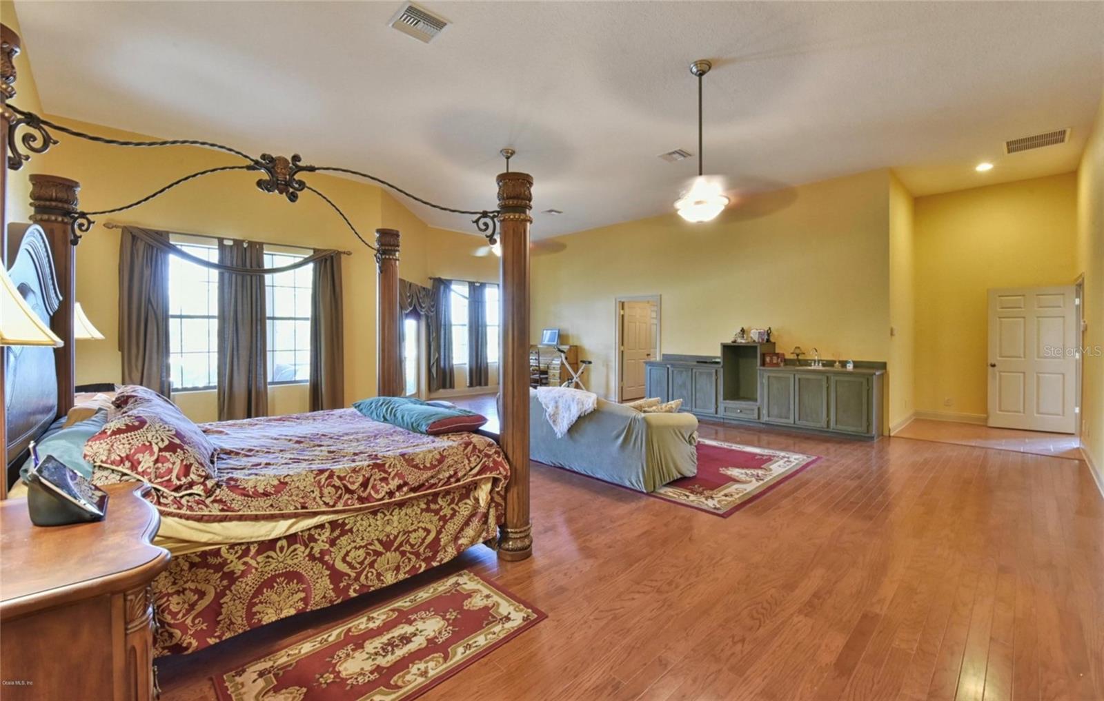 Image 30 of 59 For 12770 Us Highway 27