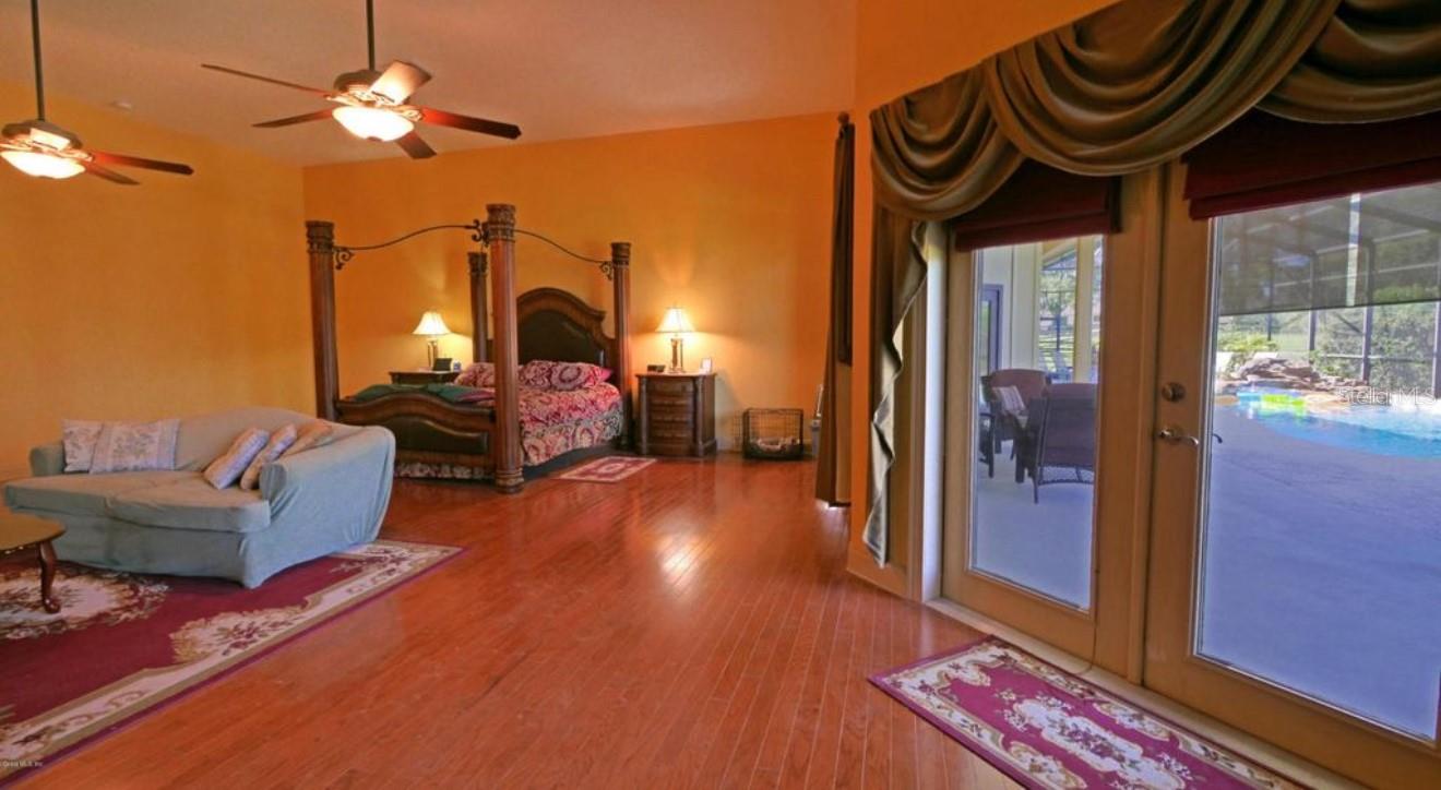 Image 31 of 59 For 12770 Us Highway 27