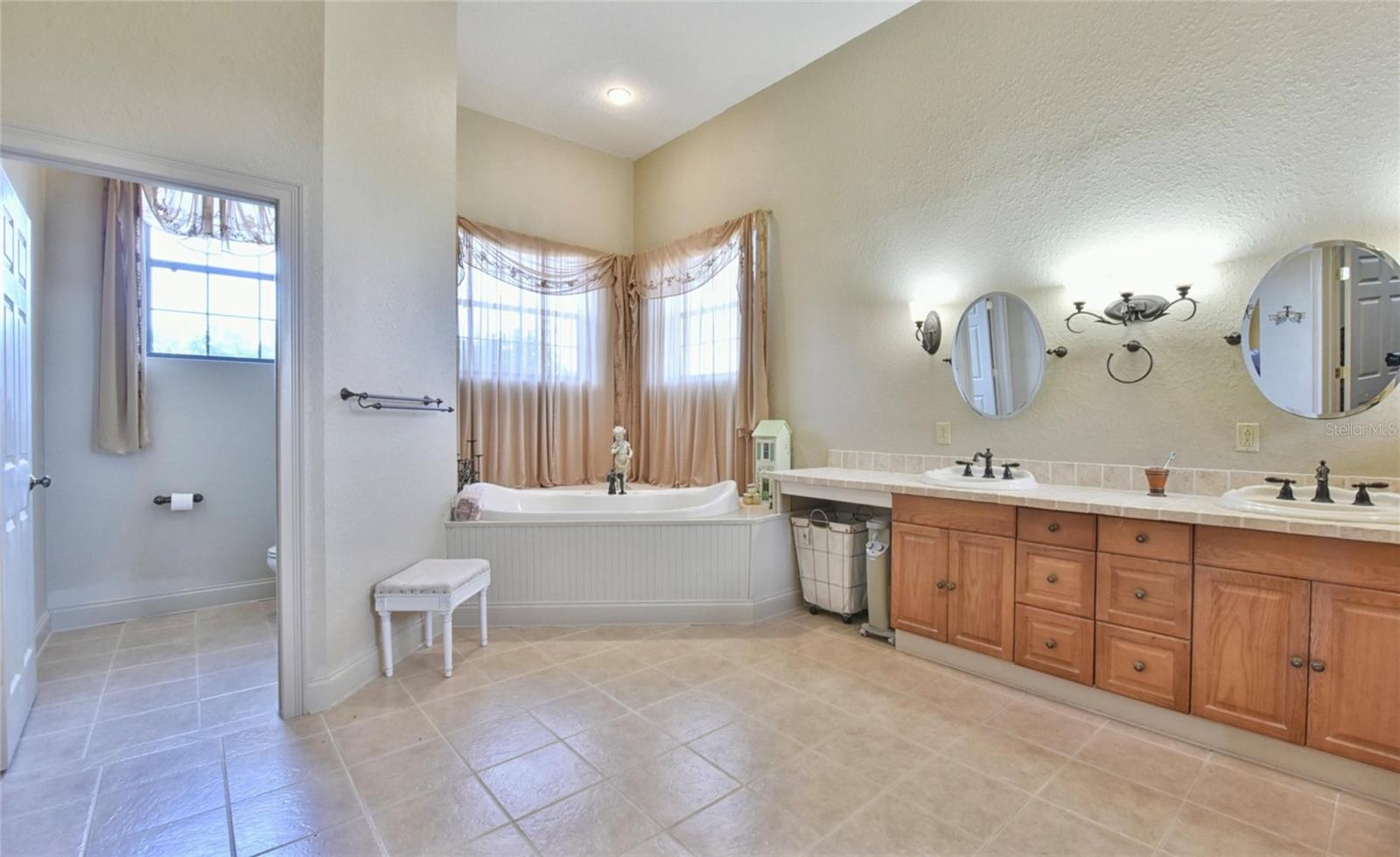 Image 32 of 59 For 12770 Us Highway 27