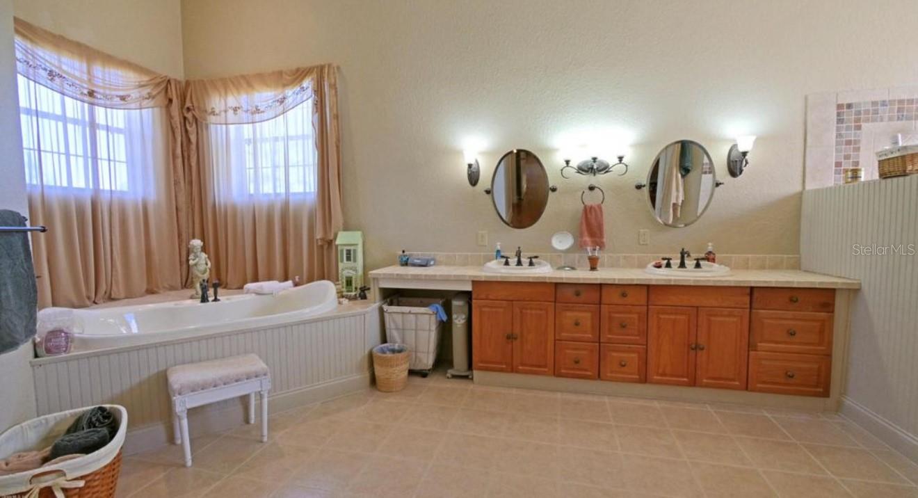 Image 33 of 59 For 12770 Us Highway 27