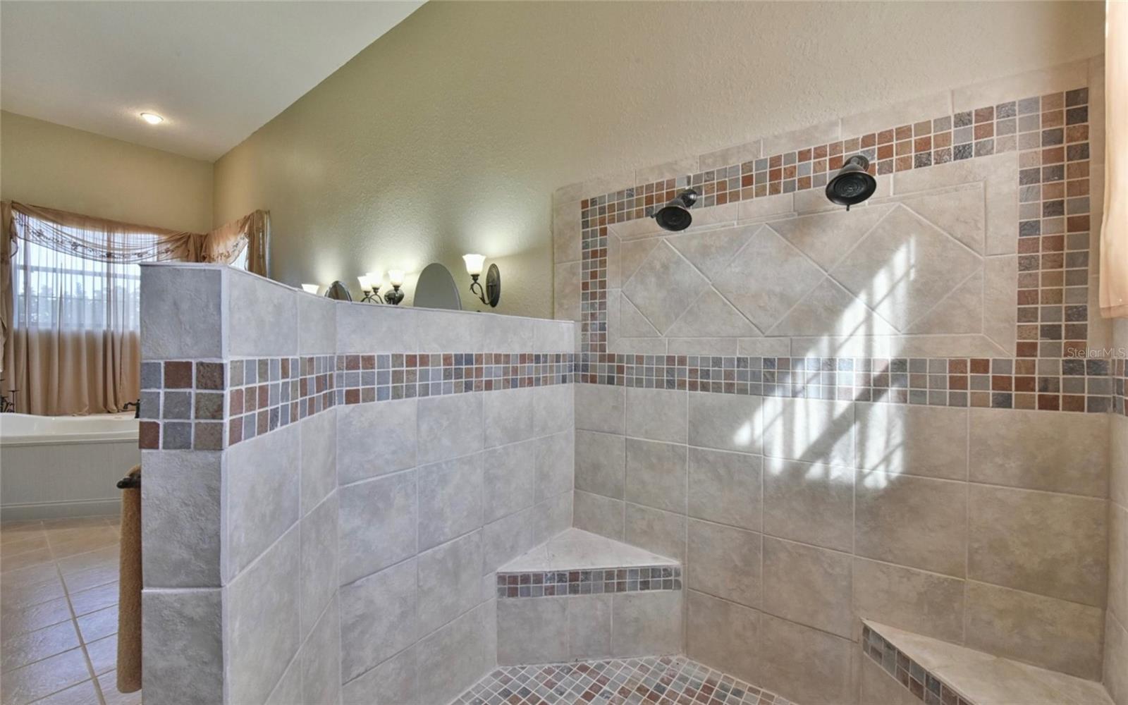 Image 34 of 59 For 12770 Us Highway 27