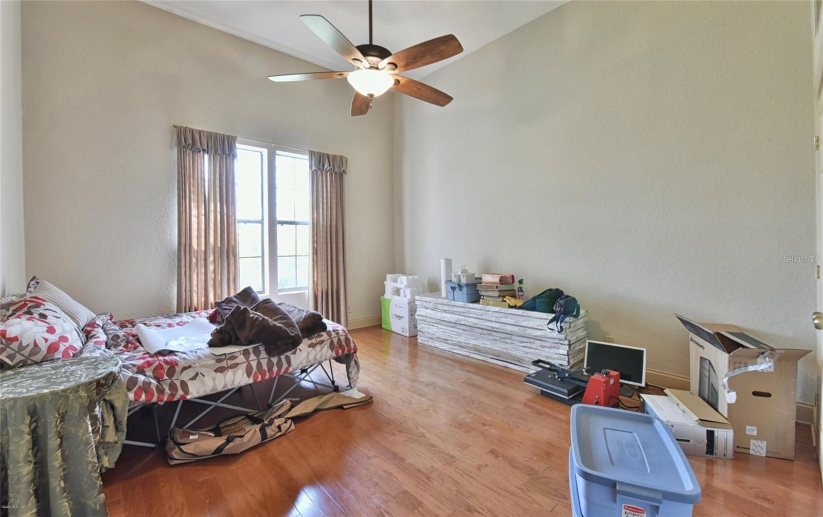 Image 35 of 59 For 12770 Us Highway 27