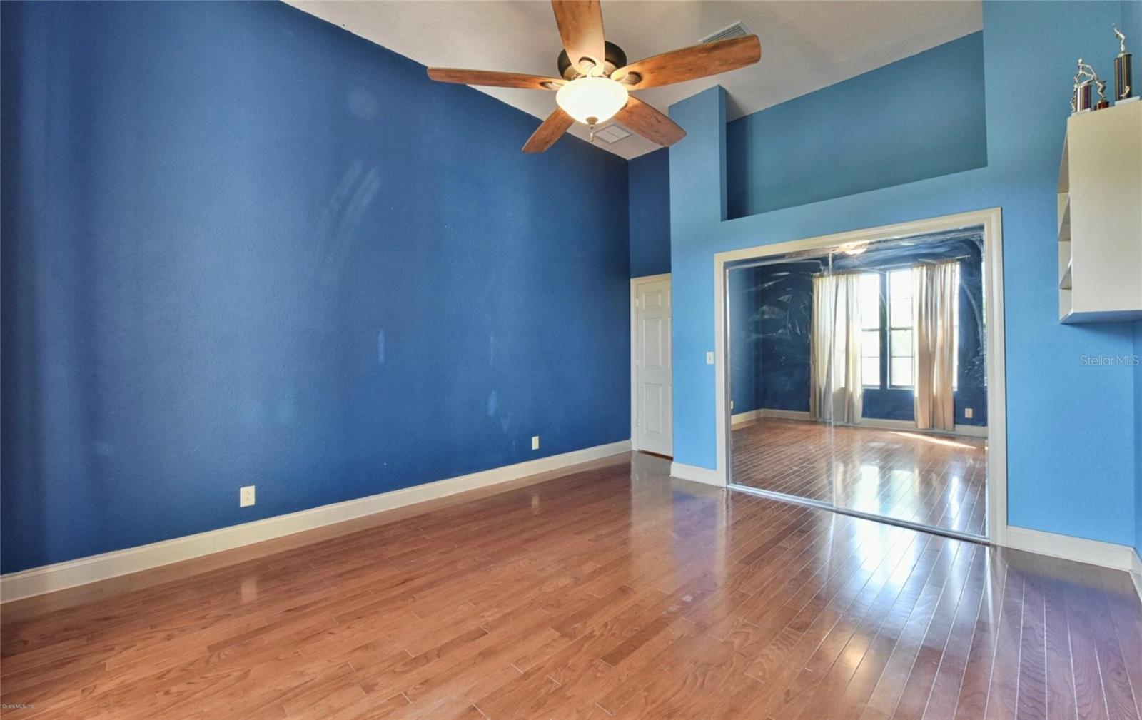 Image 36 of 59 For 12770 Us Highway 27