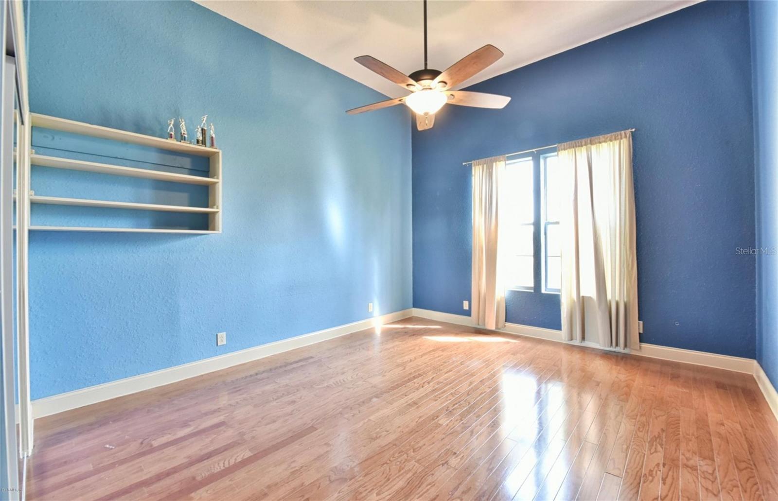 Image 37 of 59 For 12770 Us Highway 27