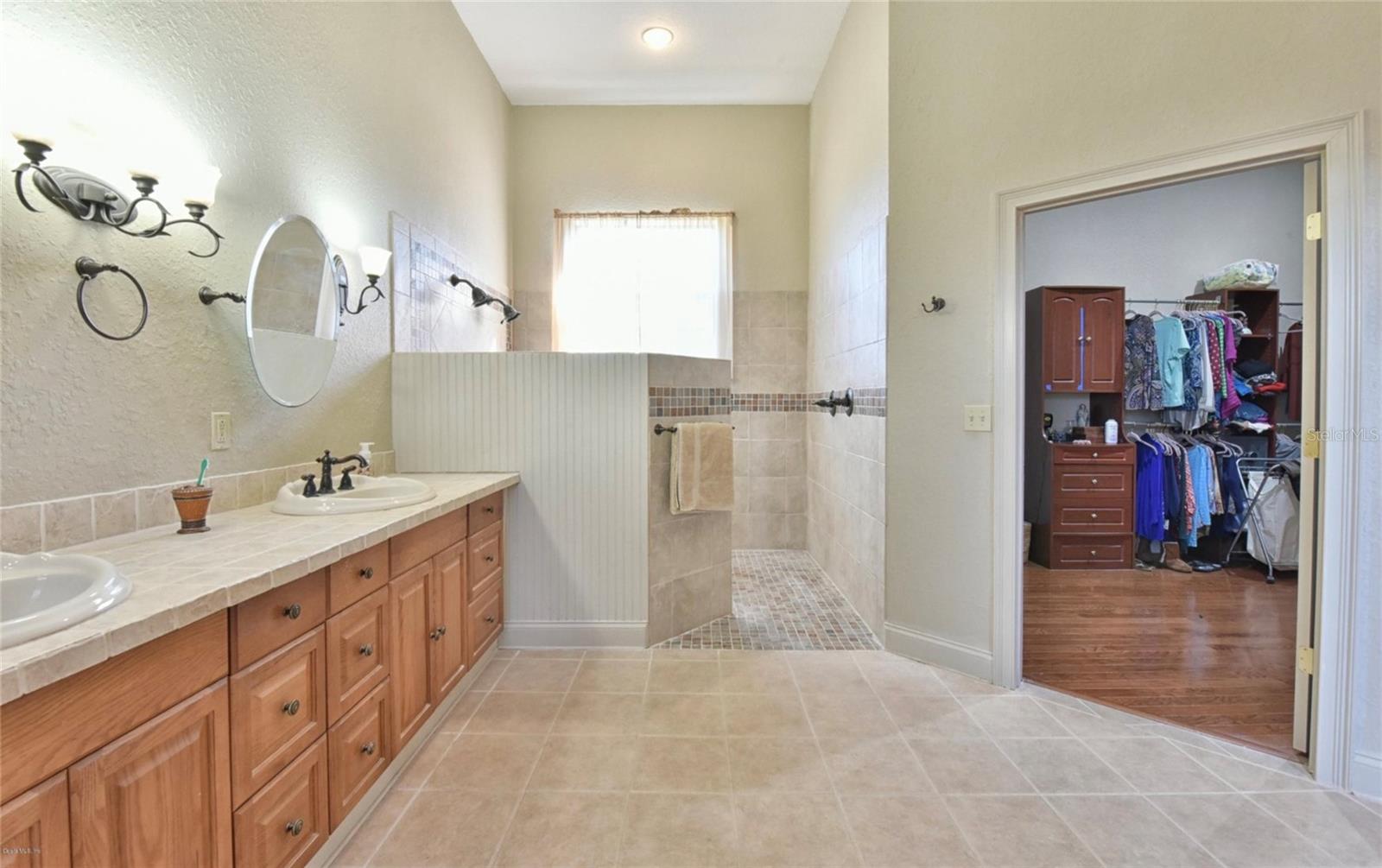 Image 38 of 59 For 12770 Us Highway 27